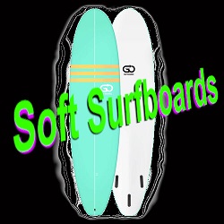 foam_soft_top_board_softop_surfboard_longboard